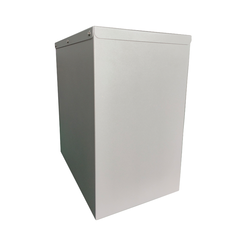 Undercounter Sparkling Water Sadester for Office