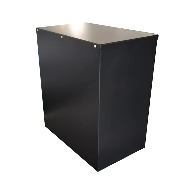 Vysoká kapacita Domácí podvodník zářivý výdejník