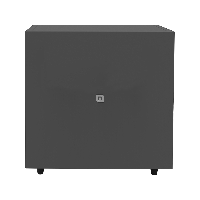 3-režimový podvod s šumivým vodou 