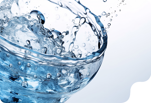 Vestavěné dávkovače perlivé vody: Průvodce kupujícího