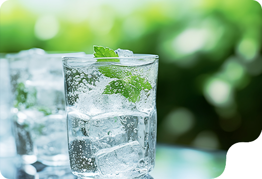 Pitná voda v kanceláři: Výhody, tipy a osvědčené postupy